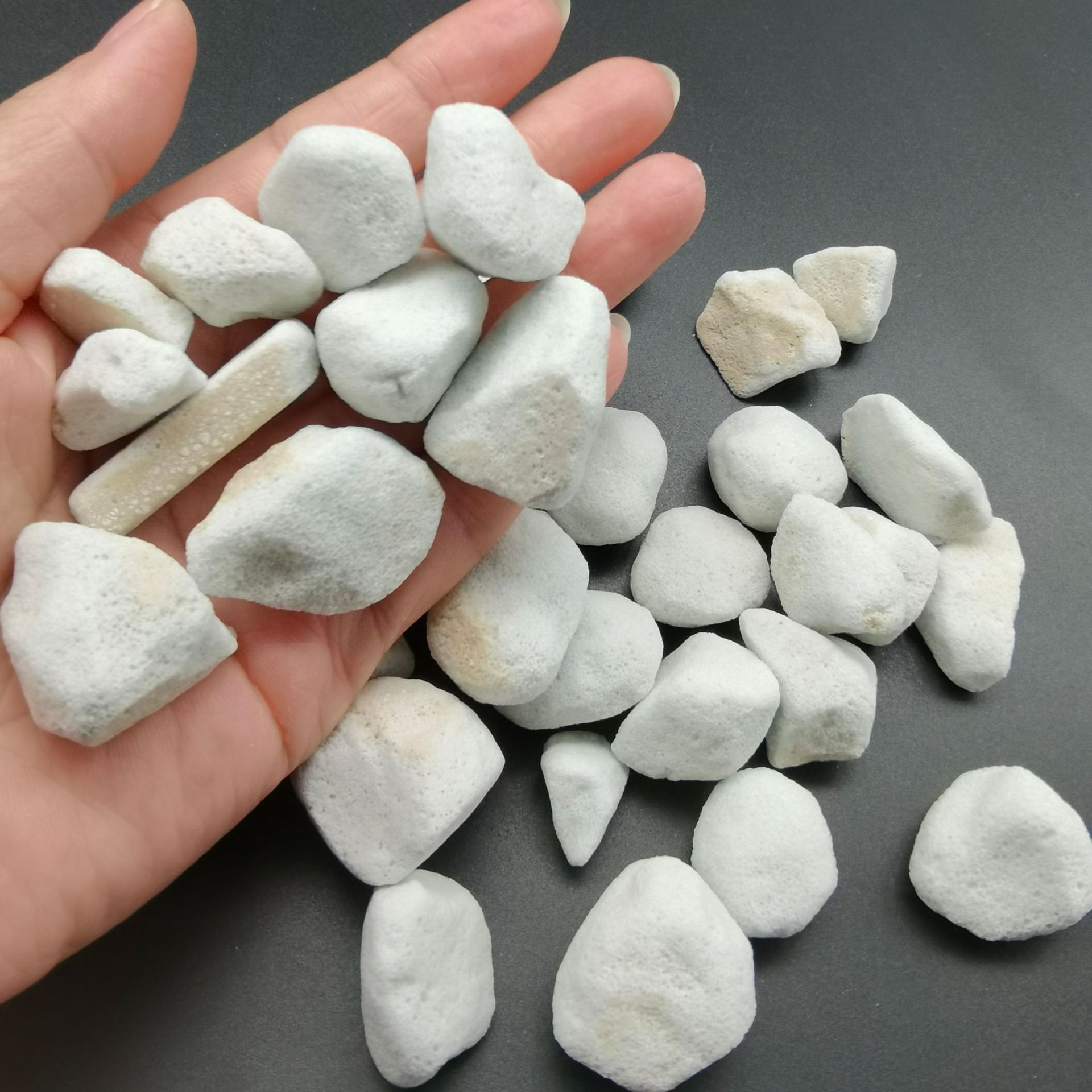 4ab71dfcbcf14f25d70e1f8523bb51