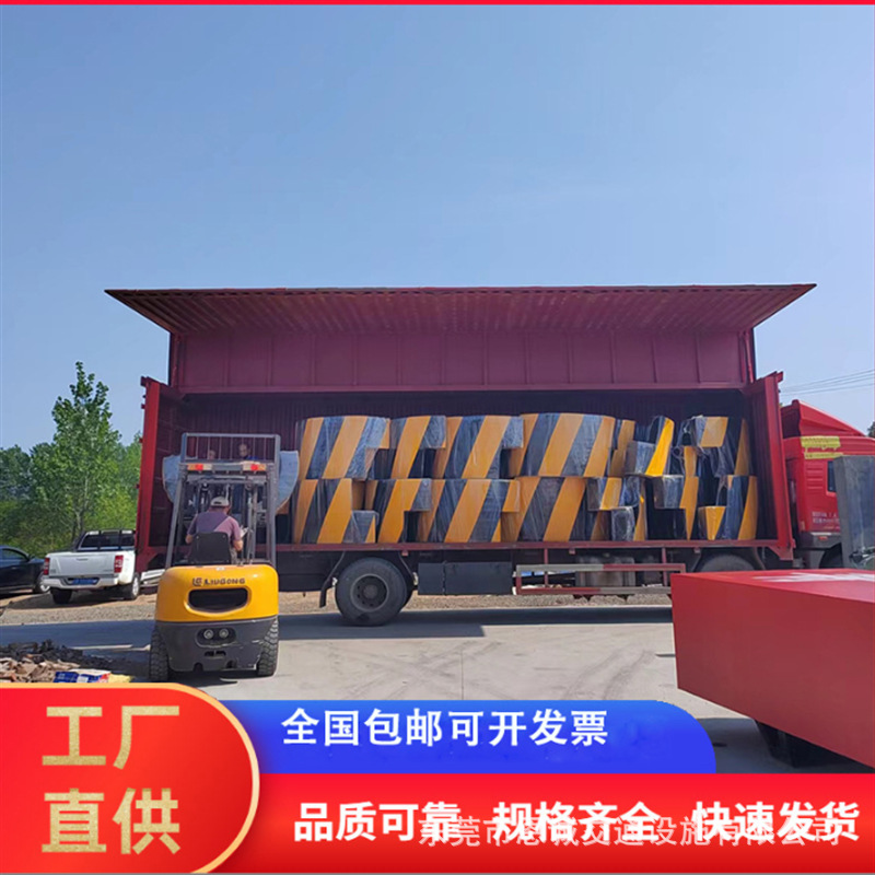 981b6f57db381967e87a4cb421a858