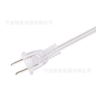 ��Ҏ�O�Զ���ĸ��1-15R���L�����˃ɲ��^�Դ��SPT-2͸����