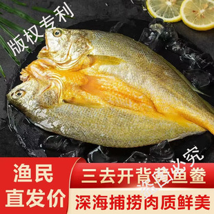 �����خaϼ���S�~��5���b250g/�l�_����ȥ���S���~���r���r