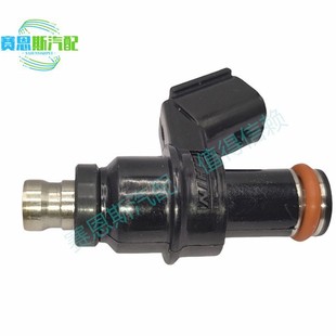 79041023044�m�� FE450FC250 16-22 KTM450Ħ��܇������ �羳�F؛
