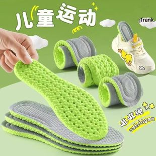 ��ͯ���m͸��ܛ���\��Ь�|�\�Ӝp��֧��Ь�|���������_����Ь�|��