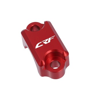 �m�ñ���CRF250L13-20����bĦ��܇�X�Ͻ��x܇�É��a���