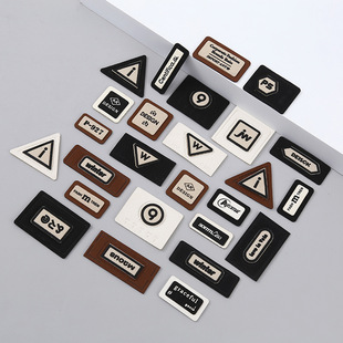 ��]���O�I��܇�p����ĸ���N����logo�̘�diy���b�����a���N�o��