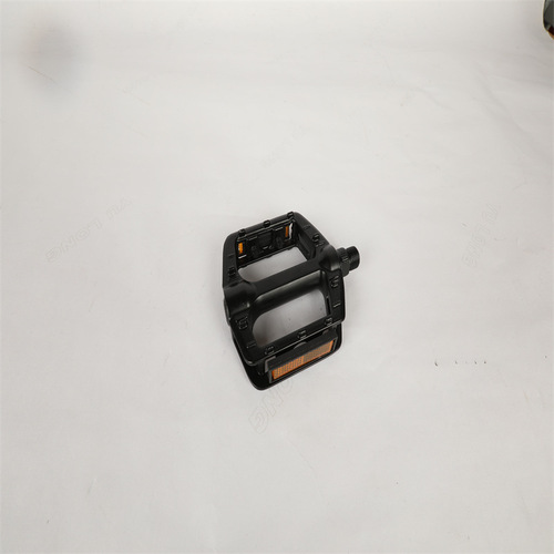 Bicycle pedals, mountain bike pedals, folding bicycle pedals, aluminum alloy pedals, non-slip pedals, bicycle accessories