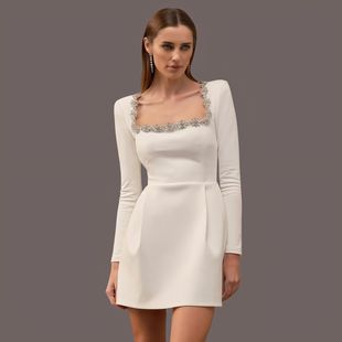 �W���羳2025�¿���L��Ů�b��ʽ���Iˮ荾X���B��ȹ�ﶬ�߼���