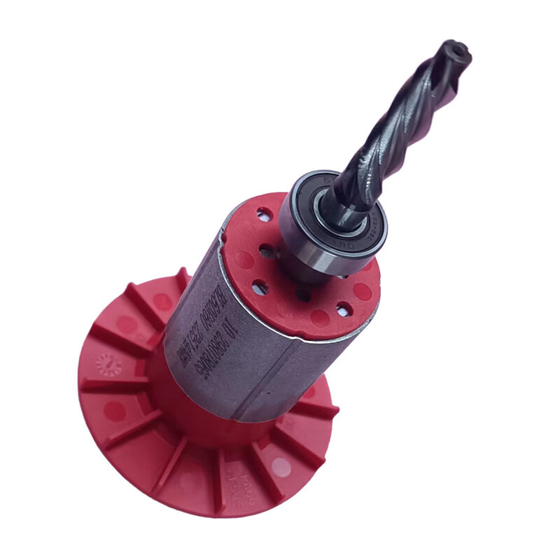 Mivochi Mivochi 208310014 Conjunto de rotor (M18 FHIWF1R)