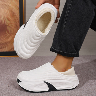 ��ˮ����Ь����2026�¿�ӽq��ů��Ů�Ӻ�Ӽ��⴩������Ь�羳�L