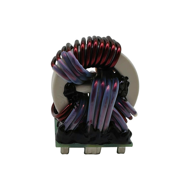 T4032 200uH�Ż���ģ��п��ҵ��ԴUL��֤���������Ȧ�ɶ���