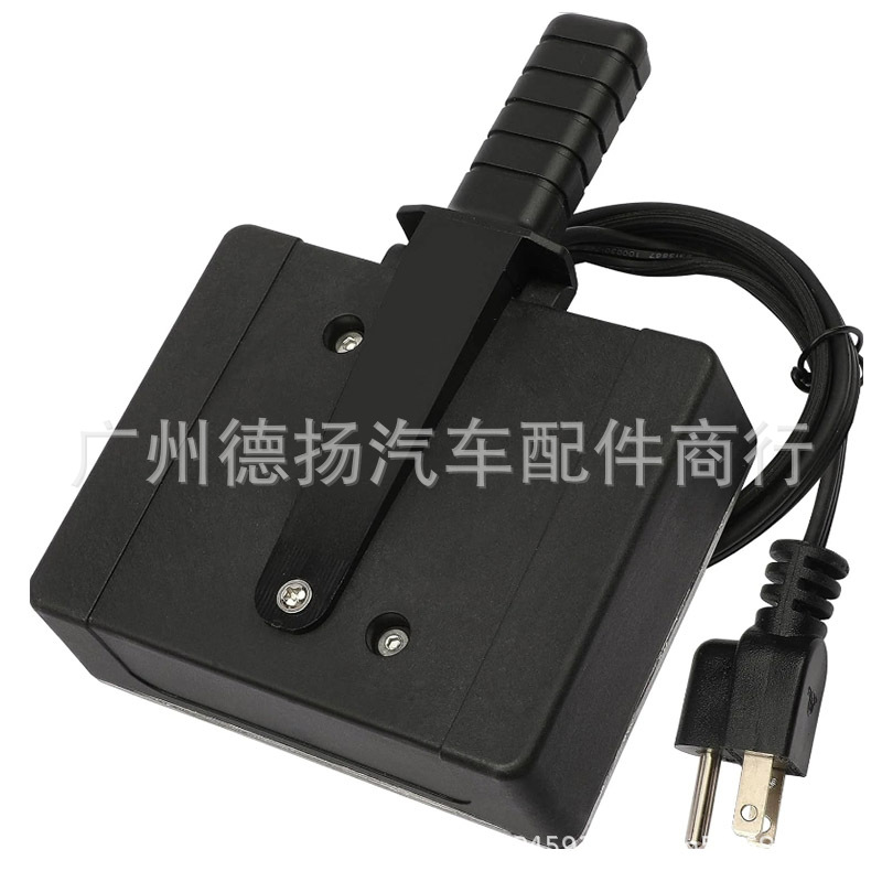 微信截图_20250617150028