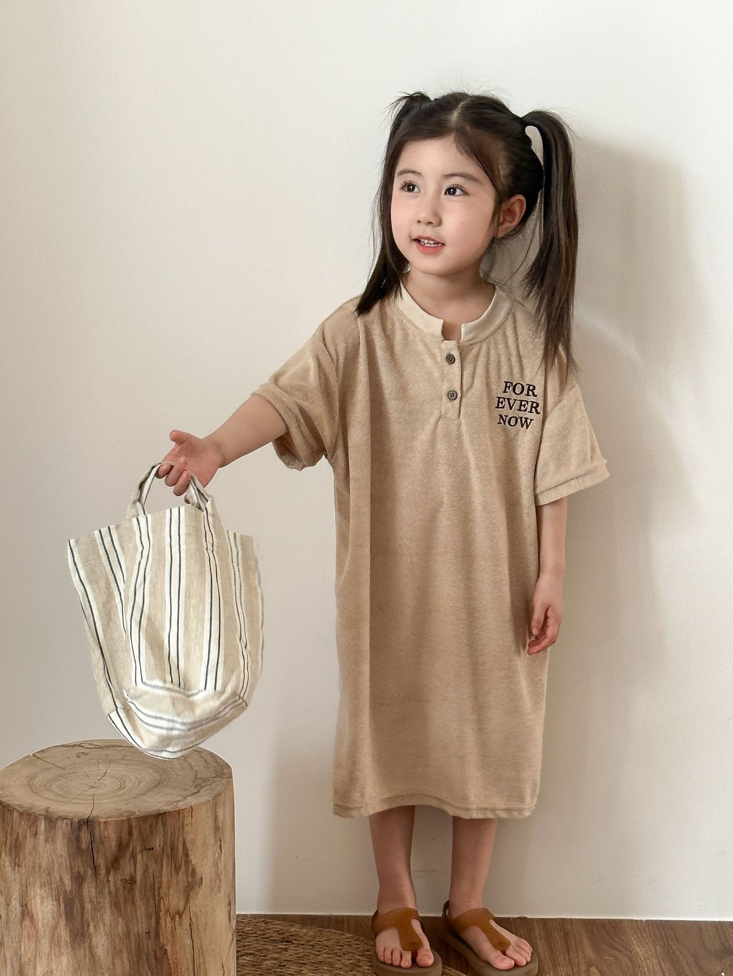 2025-02-24 114426.jpg