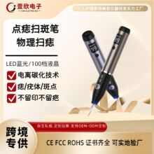 �羳���N���ñ�yʽ늄ӽ����c��P����ȥ��ȥ�����݃x�羳��Ʒ