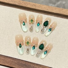 �¿���ĸ�G���W؈�ۼ��ֹ����������t��������p�ݸ߼��W�������N