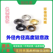 �S�����l�h���~�u�ۚ����F���P��o��Ҏ����{ȫ�Ԅ����ۿ�