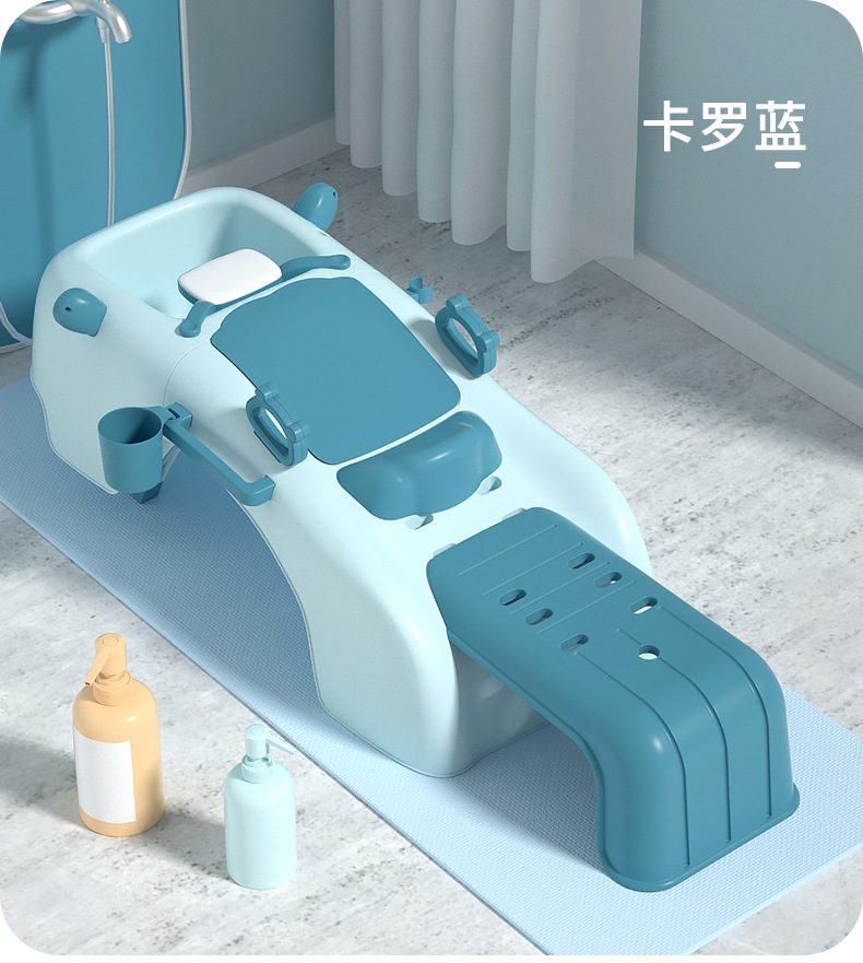 洗头椅_15.jpg
