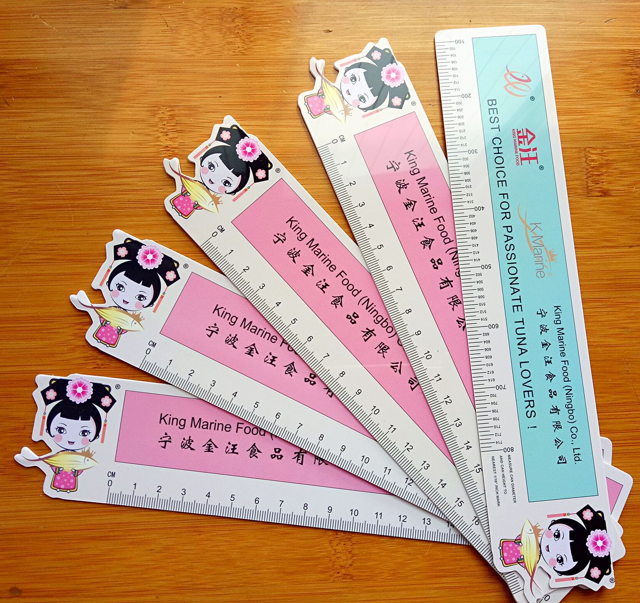 IMG20180730074540_mh1532909852