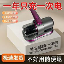 �o�����\�x���ô������⾀�������m���������ֳָ�Ч�ߴ�����