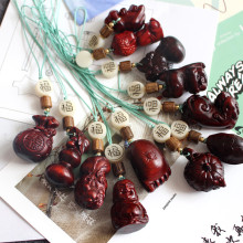 ̴ľ耳׿��ְѼ���̴ľ�|�֙C����DIY���ë�����̴���J�X��