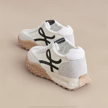 ��׵�ӖЬС���Ӄ�����С��ЬŮ2026�����¿��\�����e�W������Ь