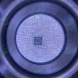 SAM2695 单芯片 低成本的 MIDI 音响系统芯片