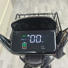 ���_˹��16�����m����늄�����܇ѩ��̥���������늳����u�ƿ܇