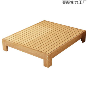 ȫľ׬FsŹǼ̨ܵp˴޾ƵӲ崲