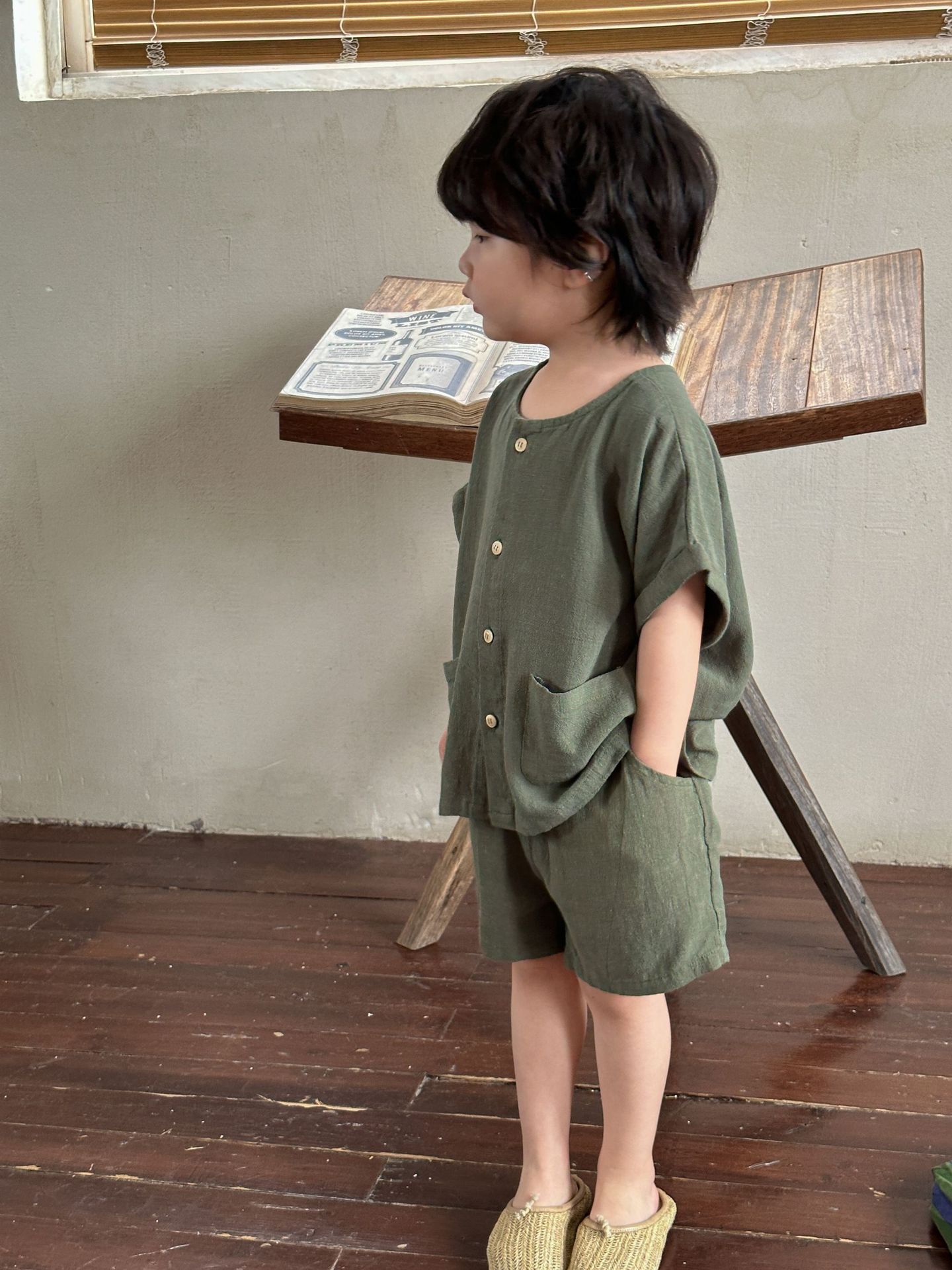 2023-03-21 100926.jpg