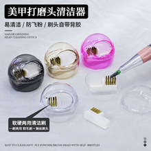 ���״�ĥ�^�坍ˢ ܛӲ�����~�zˢ ���ܻҴ�ĥ�^�坍���׹���