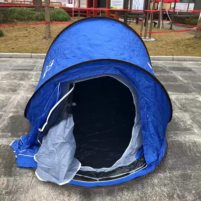 Çadırlar camping tent double camping Beach