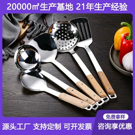 盘;保温桶;餐盆