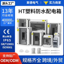 �羳�������b��ˮ�����HTϵ�м���IP65���ϳ�늘����_��늱����