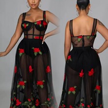 HX0278���R�d�羳Ů�b����W���̽��r������B��ȹ