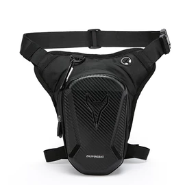 女士单肩包;女士斜挎包;托特包