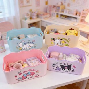 ins�L�������ռ{���W���������滯�yƷ��ͨPC�ľ������з�ˤ����