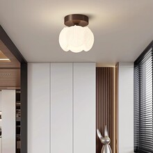 �й������L�^��������픟�����ľɫ�o�ۄ��₀�Ի����̨����casa