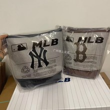 mlb͹ĸϻˮͰMӡˮͰμб