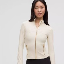 luluԭͬDefine٤I̿Ůʿ\ӽ폗