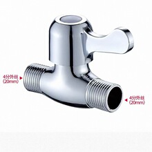 ֱͨ�y4�փ���z�ԁ�ˮ���^ˮ���_�P�~�RͰֹˮ�y�Ƚz�����y�T��