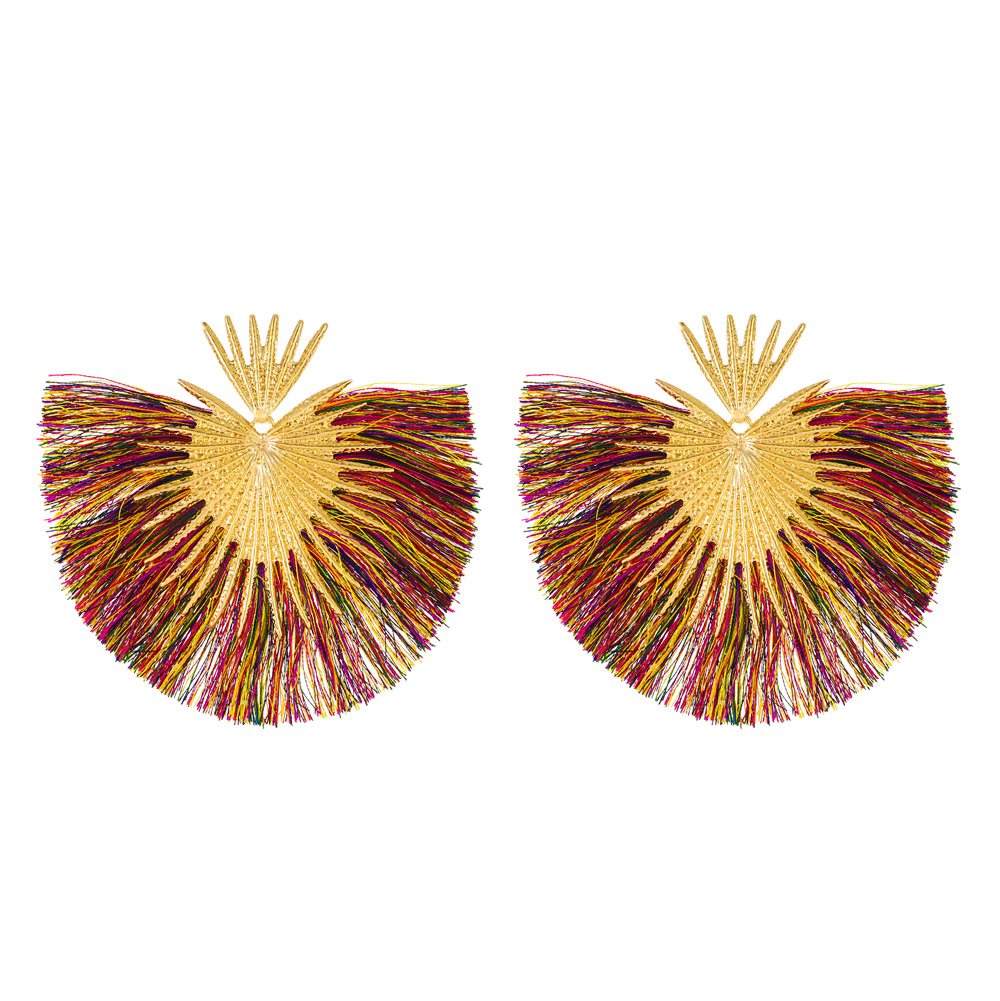 Color de oro KC 1829