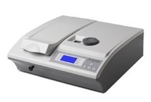 UV770ҊֹӋ ֹȃx ˮ|zyx