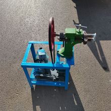 �๦���𾀙C���۝L߅��߅��݆늄Ӊ���C���FƤҧ�ڙC�����C