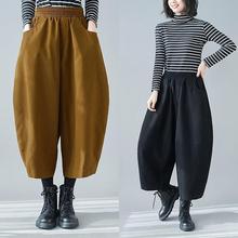 aŮb2023¿㽶ѝɾŷϵeȹѝѝ