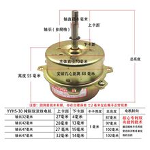 �l���gů�L�C���ɵ����ʽԡ��yyhs3040늙C�Q���Ś��ȴ��L늄әC