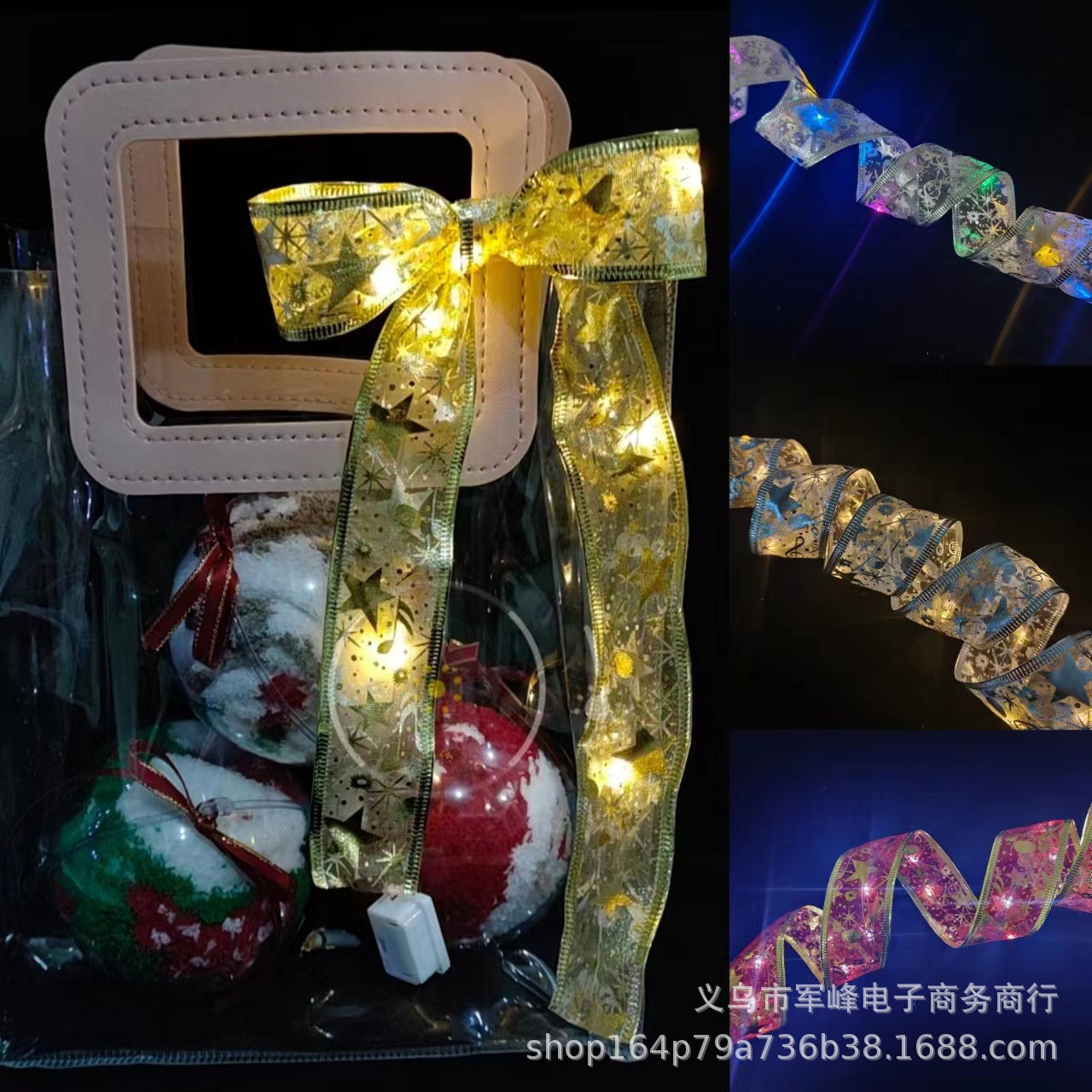 049e109a4a068a10a6d606ec8db497