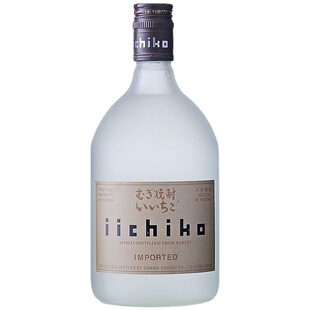 �ձ����  iichiko/�������  �����������   750ml
