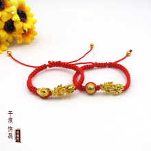 �¿��ֹ���������Ԫ���½���t�K��朱�����t�K