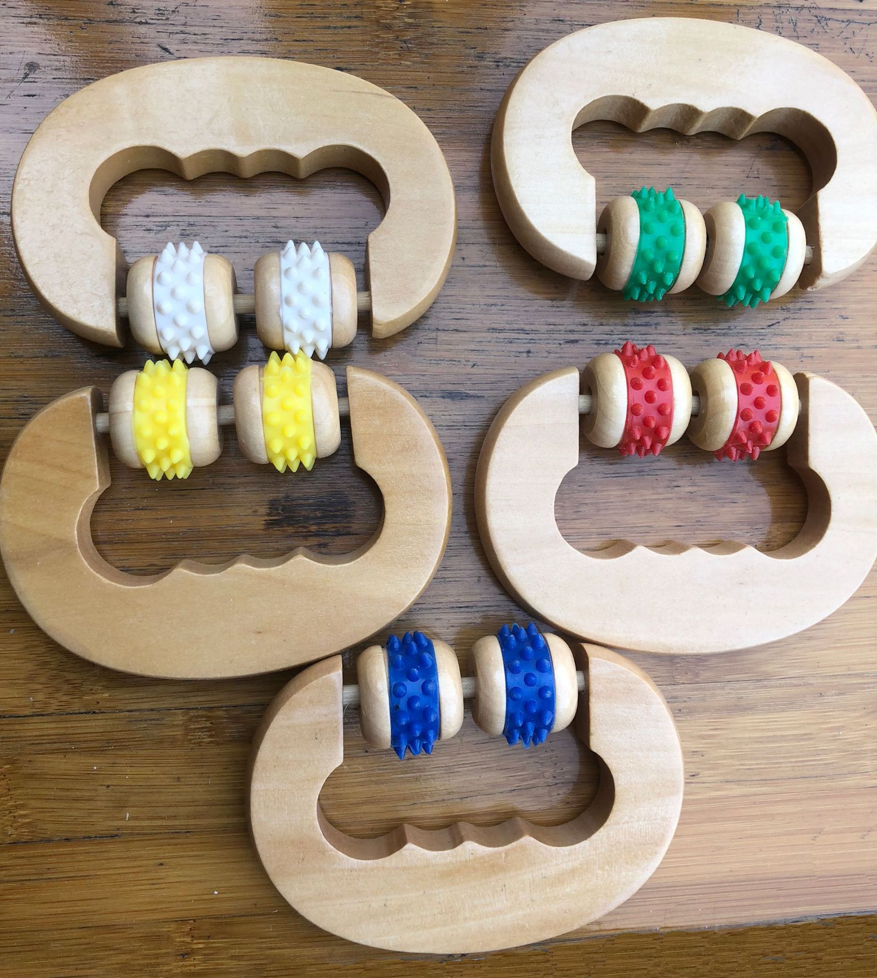 微信图片_202209071513533