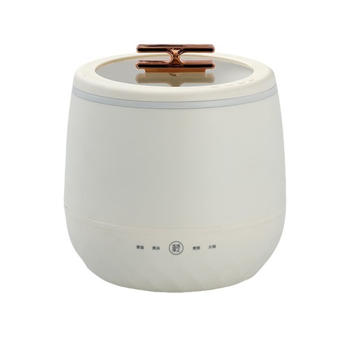 Carefully selected rice cooker household small smart rice cooker multi-functional cooking rice cooker for two persons mini rice cooker electric cooker