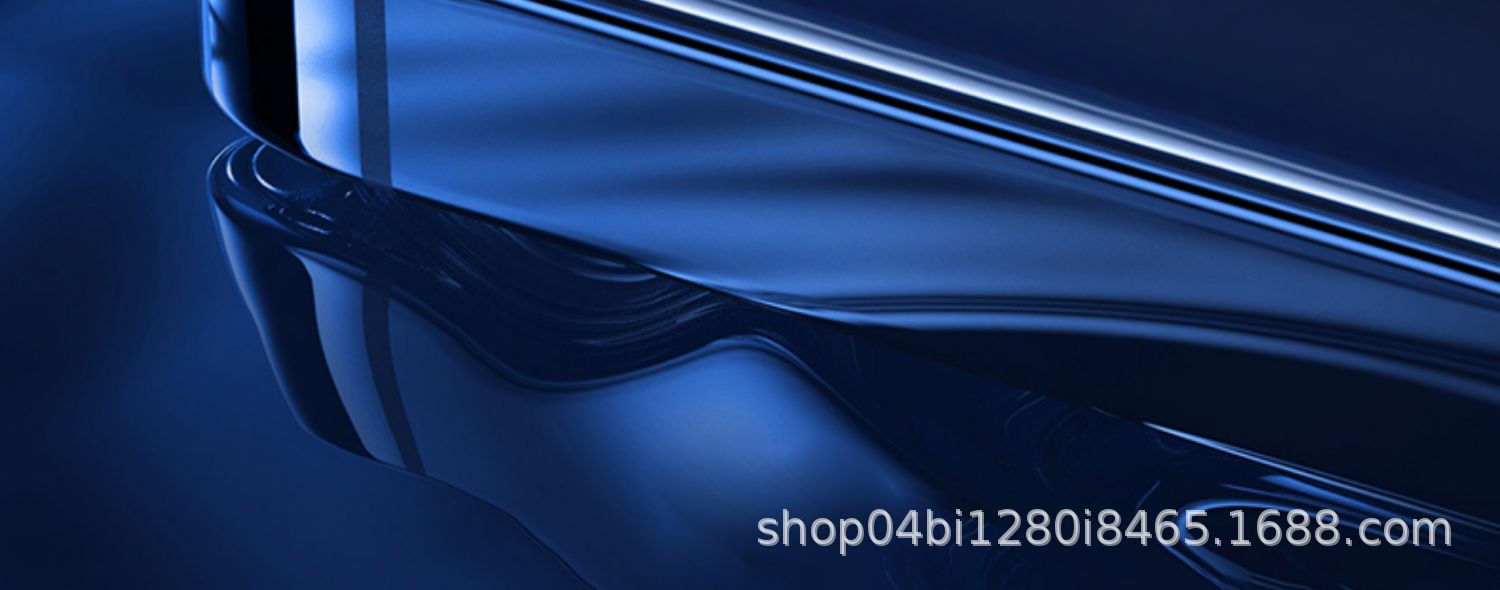 Tank 700Hi4-T Navigation Screen Instrument Interior Film Central Control Screen Tempered Film Interior Decoration Supplies Modification