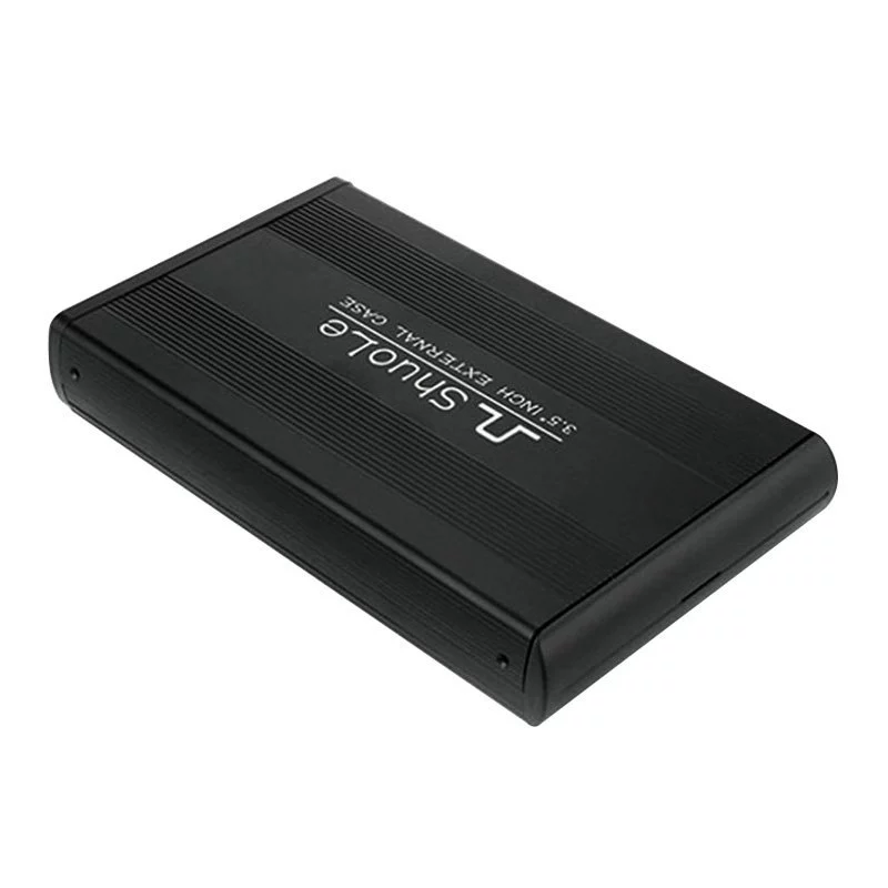 Корпус внешнего жесткого диска USB3.0 с таблицей последовательного порта, внешний кожух SATA для мобильного жесткого диска